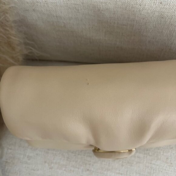 Coach Pillow Tabby 26 Handle Bag with Shoulder Strap, Current Retail $550 - Picture 9 of 9